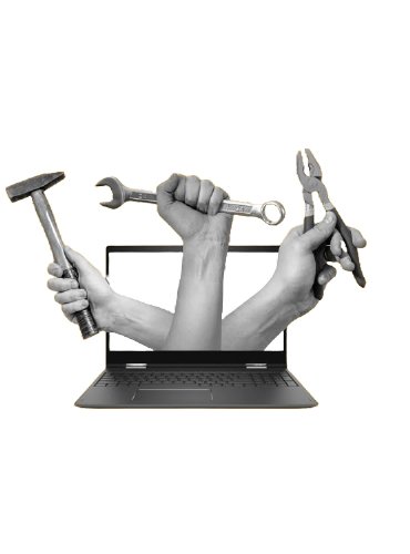 images for explaining pay per click