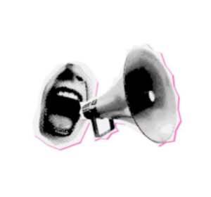 image for explaining "Results?leave that to us"