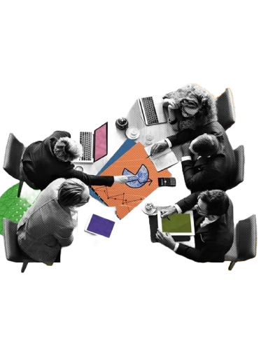 Image For Explaining seo